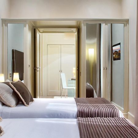 Grand Hotel Excelsior Vittoria Sorrento Esterno foto